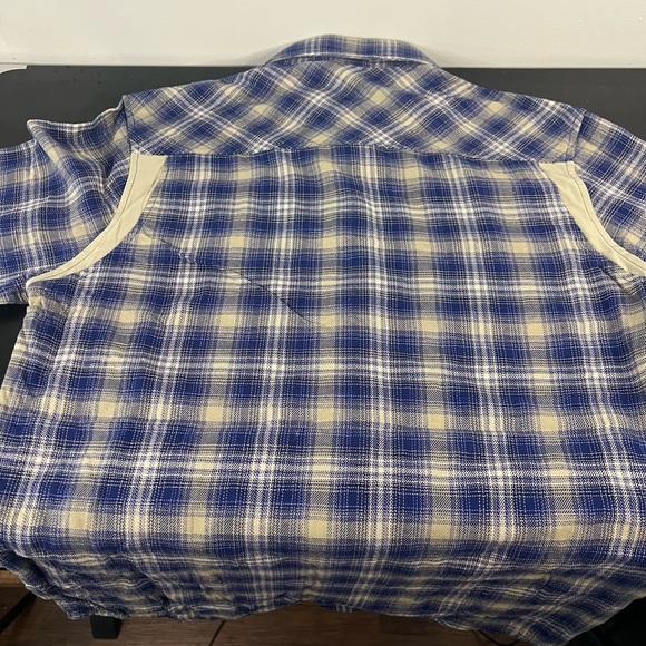 Under Armour Tradesman Flex - Picture 7 of 10